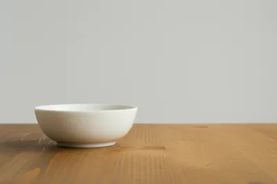 Illustration bald - Image 1