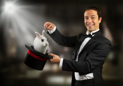 Illustration ostensible - Image 1