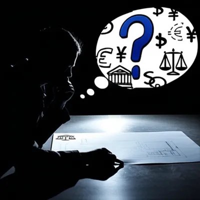 Illustration plotting - Image 1