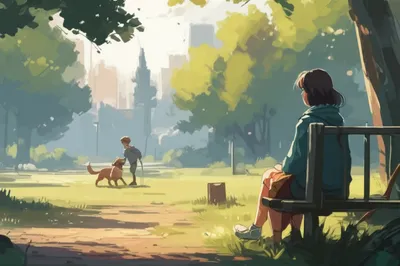 Illustration watches - Image 1