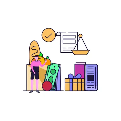 Illustration cover - Image 1