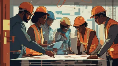 Illustration undertakings - Image 1