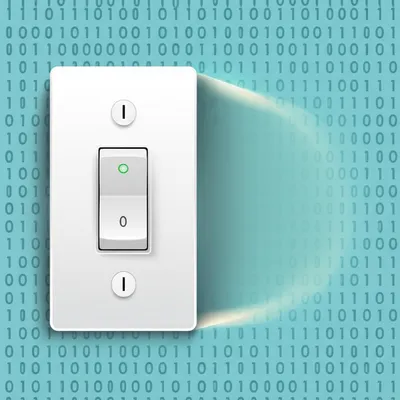 Illustration bits - Image 1