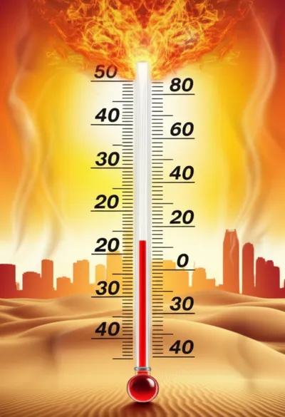 Illustration highs - Image 1