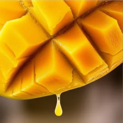 Illustration mangos - Image 1