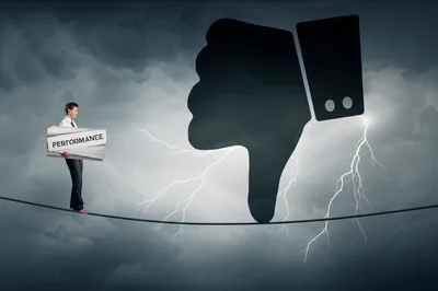 Illustration probation