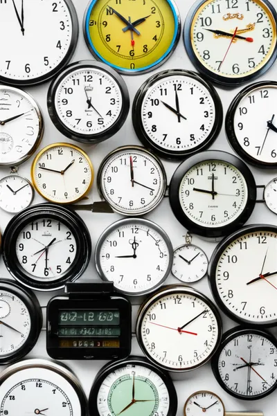 Illustration synchronized - Image 2