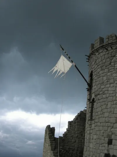 Illustration rendering - Image 1