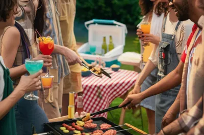 Illustration medicine - Image 1