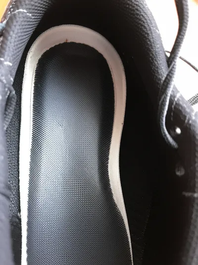 Illustration insole - Image 2