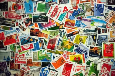 Illustration wallpaper - Image 1