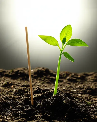 Illustration reinforcement - Image 1