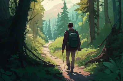 Hình ảnh minh họa crosscut - Ảnh 1