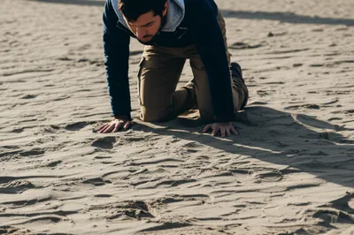 Illustration crawl - Image 1