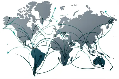 Illustration shipping - Image 1