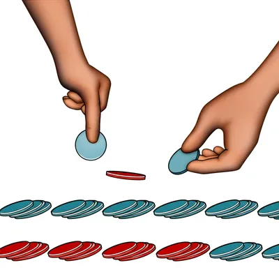 Illustration go - Image 1