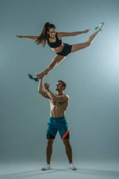 Illustration based - Image 1