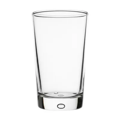 Illustration none - Image 1