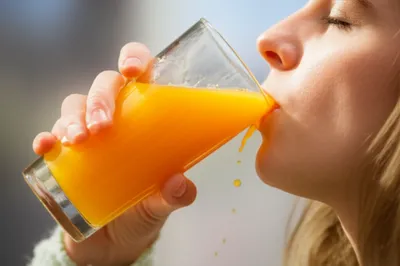 Illustration slams - Image 1