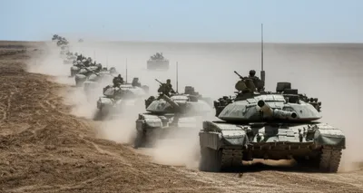 Illustration rear - Image 1