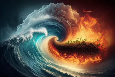 Illustration elementary - Image 1