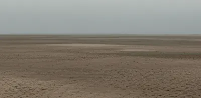 Illustration dishes - Image 1