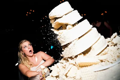 Illustration shocking - Image 1