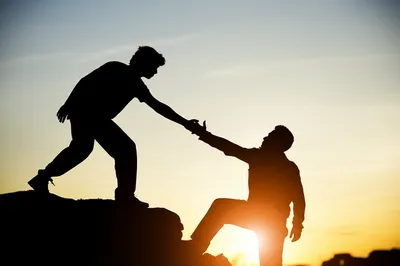 Illustration attain - Image 1