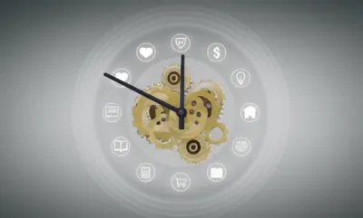 Illustration ticker - Image 1