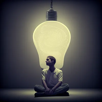 Illustration dwell - Image 1