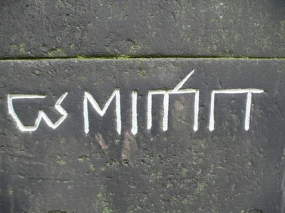 Illustration remark - Image 1