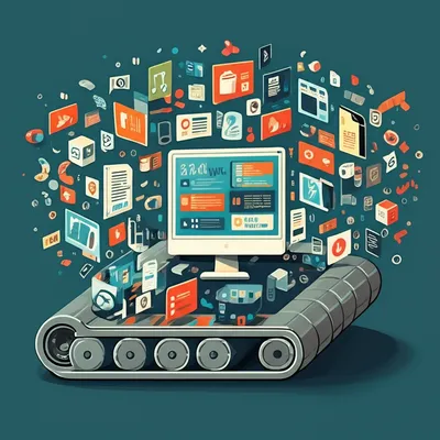 Illustration parser - Image 1