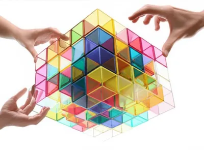 Hình ảnh minh họa manipulative