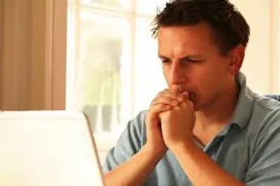 Illustration concern - Image 3