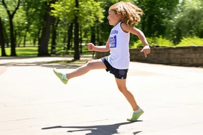 Illustration skipped