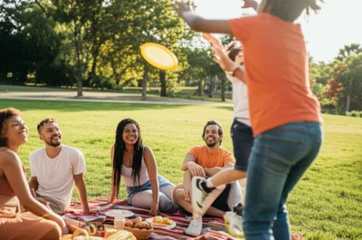 Illustration genial - Image 1