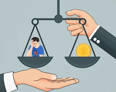 Illustration levelling - Image 1