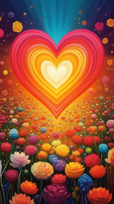 Illustration expanded - Image 1