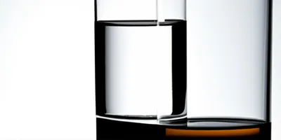 Illustration sheer - Image 1