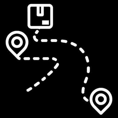 Illustration transit - Image 1