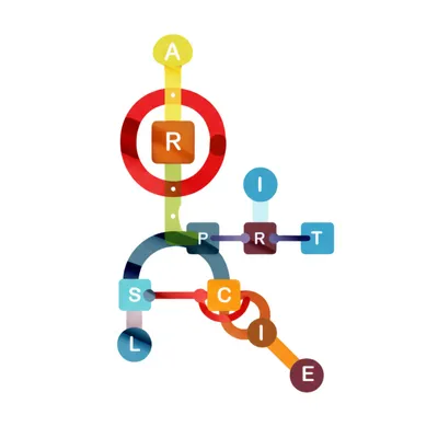 Illustration syntax - Image 1