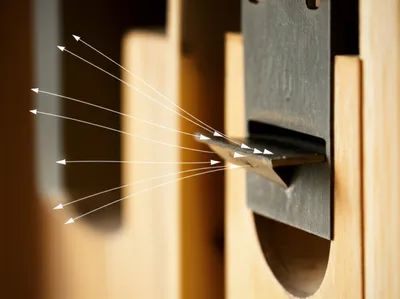 Illustration language - Image 1