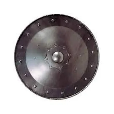 Illustration target - Image 3