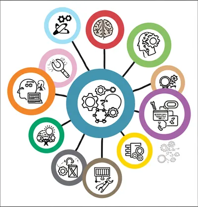 Illustration role - Image 1