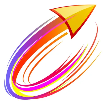 Illustration cant - Image 1