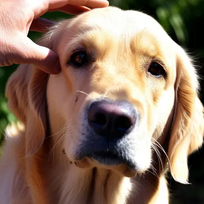 Illustration pats - Image 1