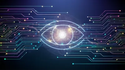 Illustration analytics - Image 2