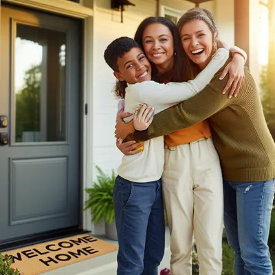 Illustration belonged - Image 1