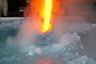 Illustration chills - Image 1