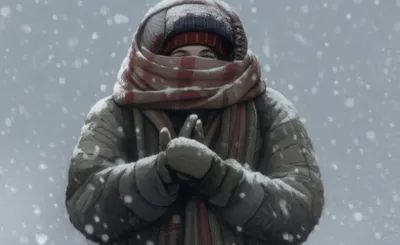 Illustration muffling - Image 1